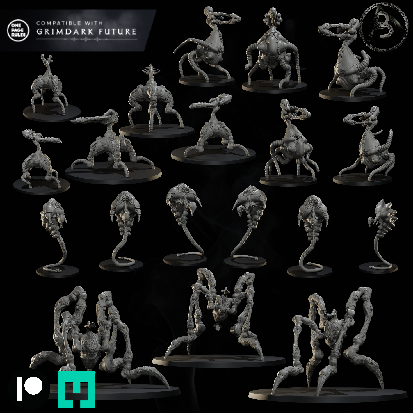 August 2024 Bundle